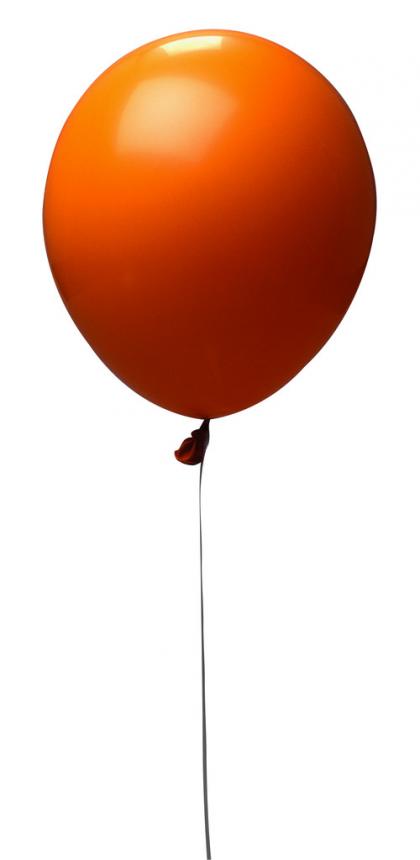 Image: Red Balloon.jpg